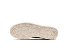 Adidas Gazelle Bold Core Black White (Women's)-sneakers-Adidas-pikastore.cz