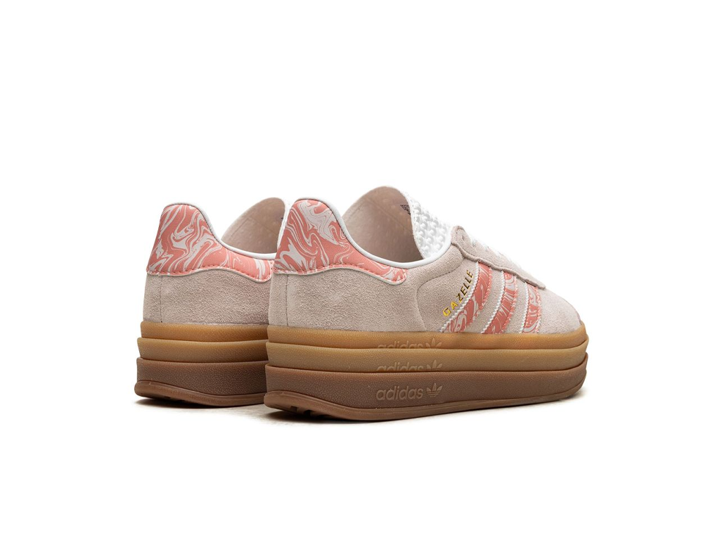 ★人気★ Adidas Gazelle Charcoal Putty Mauve Adidas Gazelle Bold Putty Mauve (Women's) – pikastore.cz