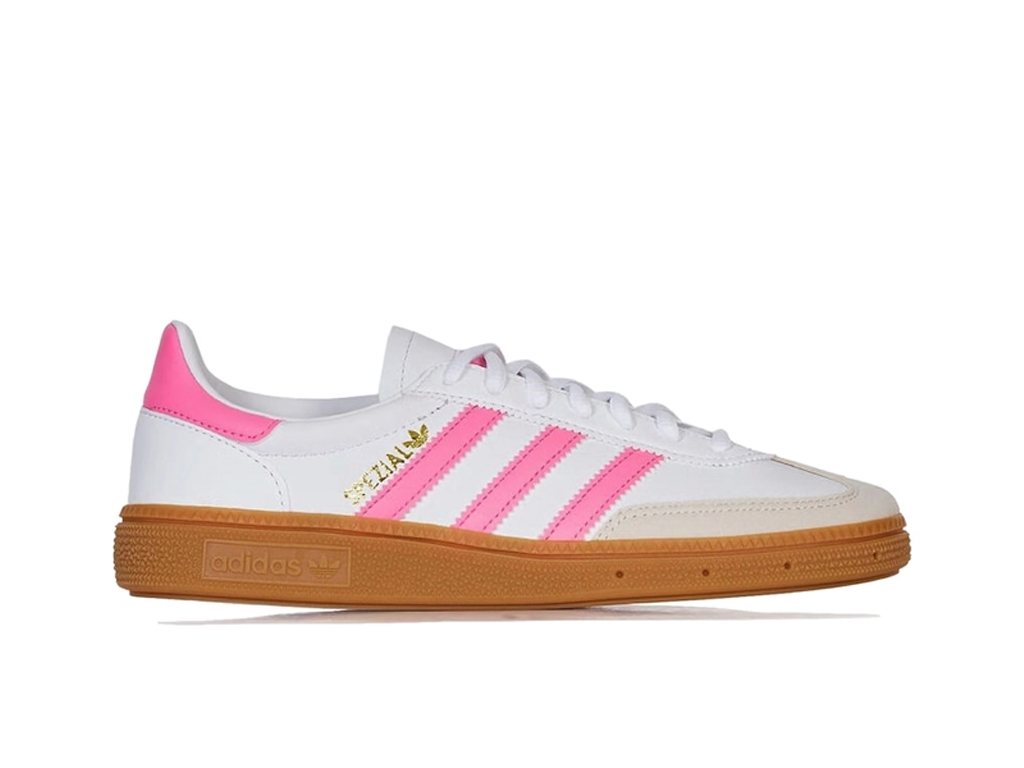 adidas Handball Spezial White Pink-Adidas-pikastore.cz