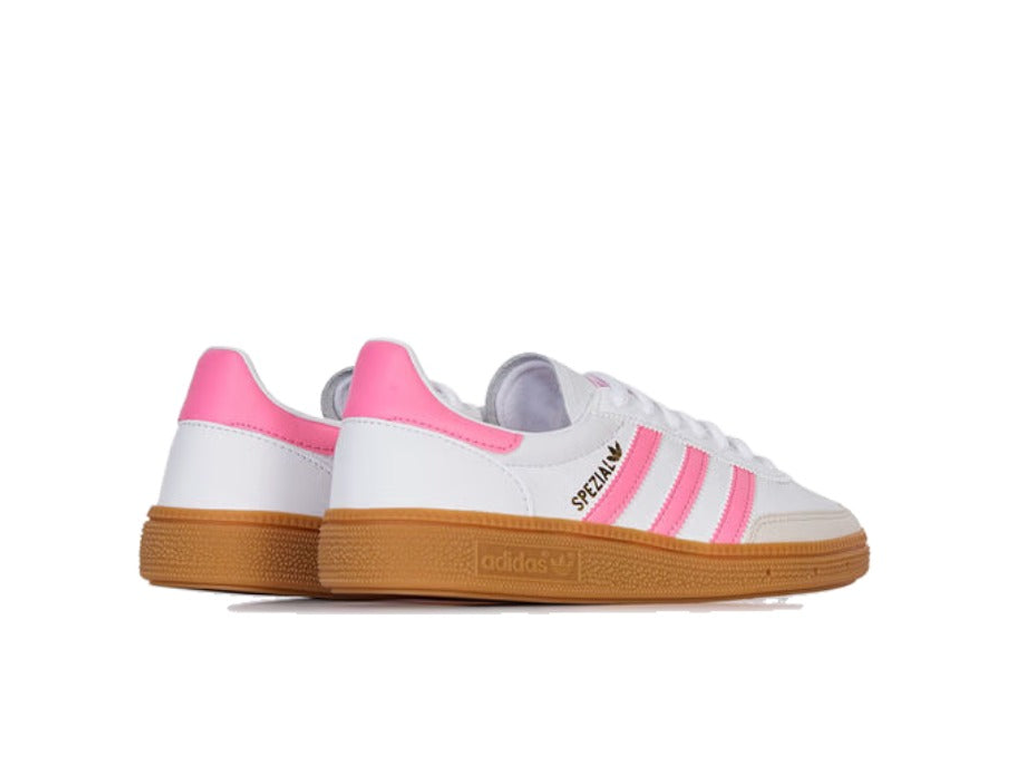 adidas Handball Spezial White Pink-Adidas-pikastore.cz