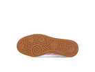 adidas Handball Spezial White Pink-Adidas-pikastore.cz