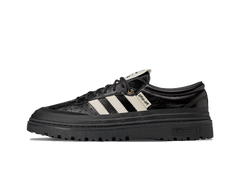 Adidas x Song For The Mute Samba Freizeit Core Black