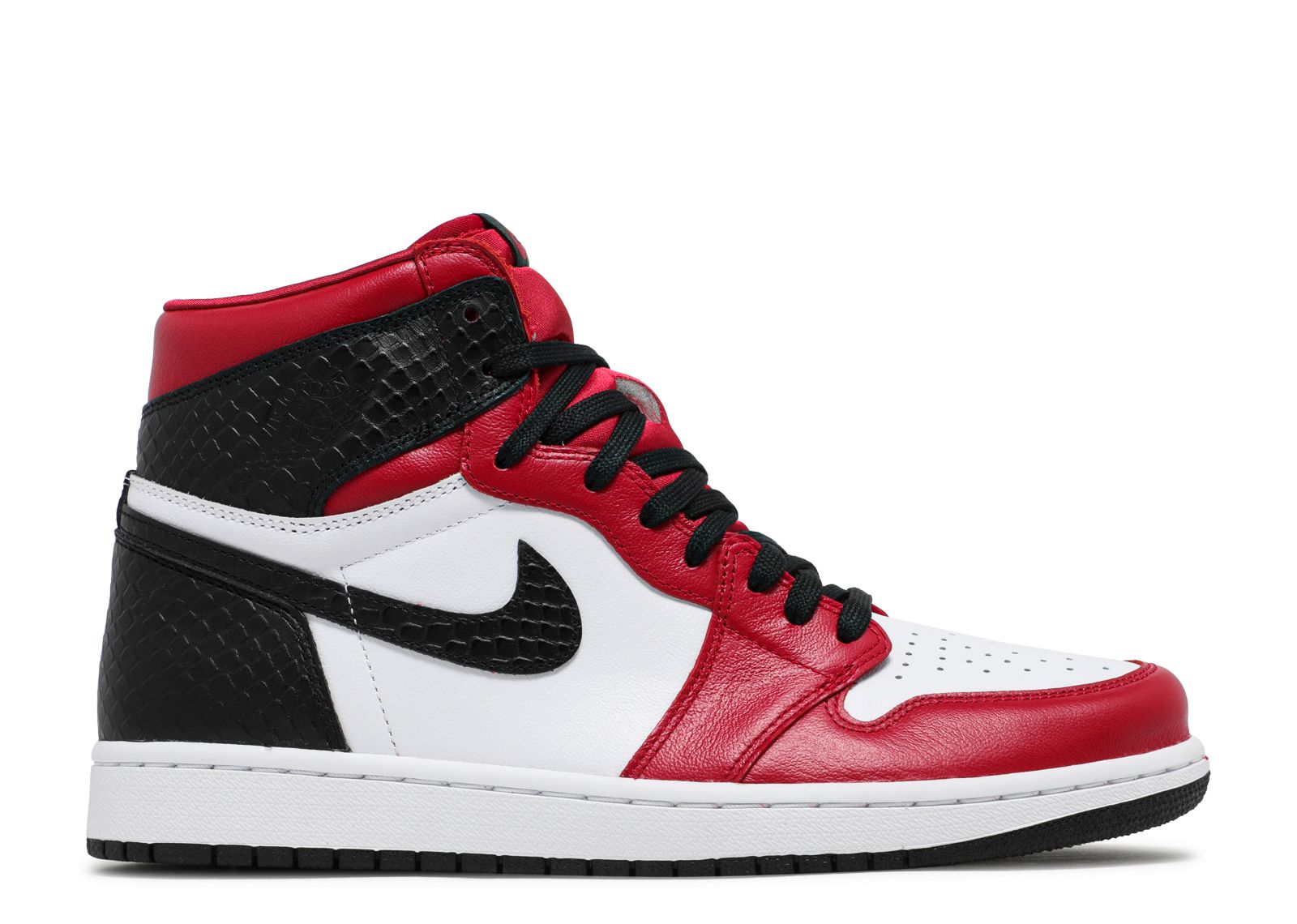Wmns Air Jordan 1 Retro High OG Satin Red-Air Jordan-pikastore.cz