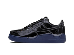 LeBron James x Nike Air Force 1 Low NYC