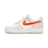 Nike Wmns Air Force 1 07 SE First Use