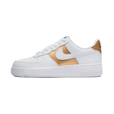 Nike Wmns Air Force 1 07 White Bronze
