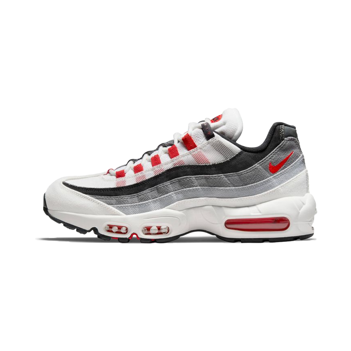 Nike Air Max 95 QS Japan-Nike-pikastore.cz
