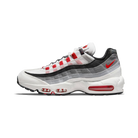 Nike Air Max 95 QS Japan-Nike-pikastore.cz