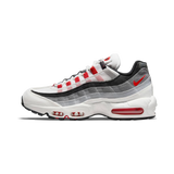 Nike Air Max 95 QS Japan