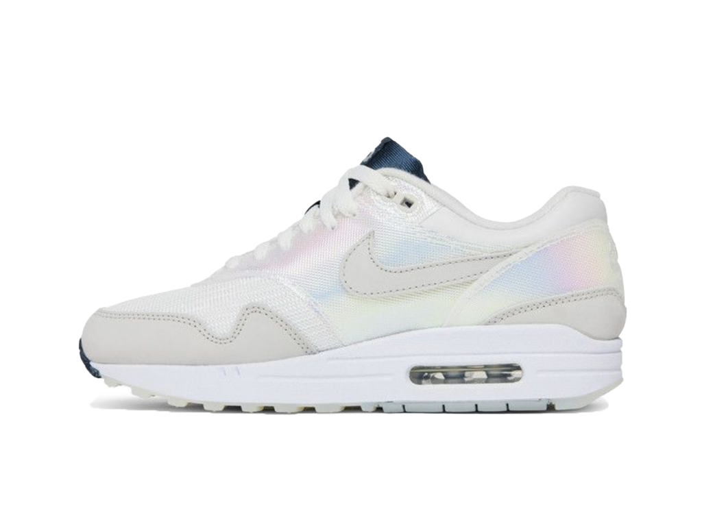 Nike Wmns Air Max 1 Air Max Day - La Ville-Lumière-Nike-pikastore.cz