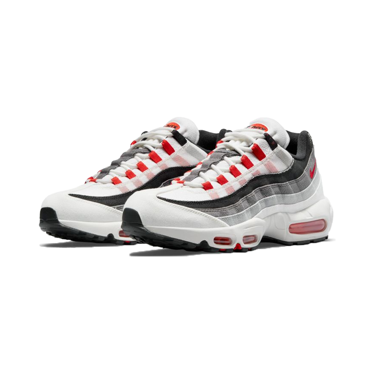 Nike Air Max 95 QS Japan-Nike-pikastore.cz