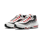 Nike Air Max 95 QS Japan-Nike-pikastore.cz
