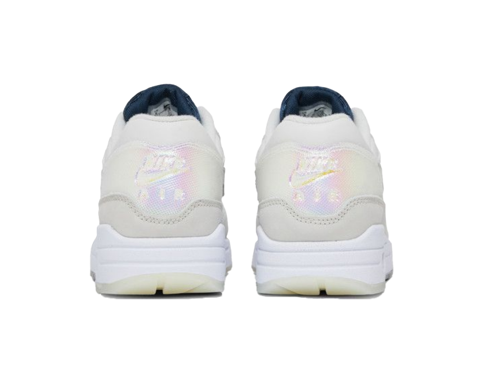 Nike Wmns Air Max 1 Air Max Day - La Ville-Lumière – sneakersy – zdjęcie 3 z 3