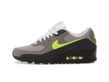 Nike Air Max 90 Neon