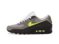 Nike Air Max 90 Neon