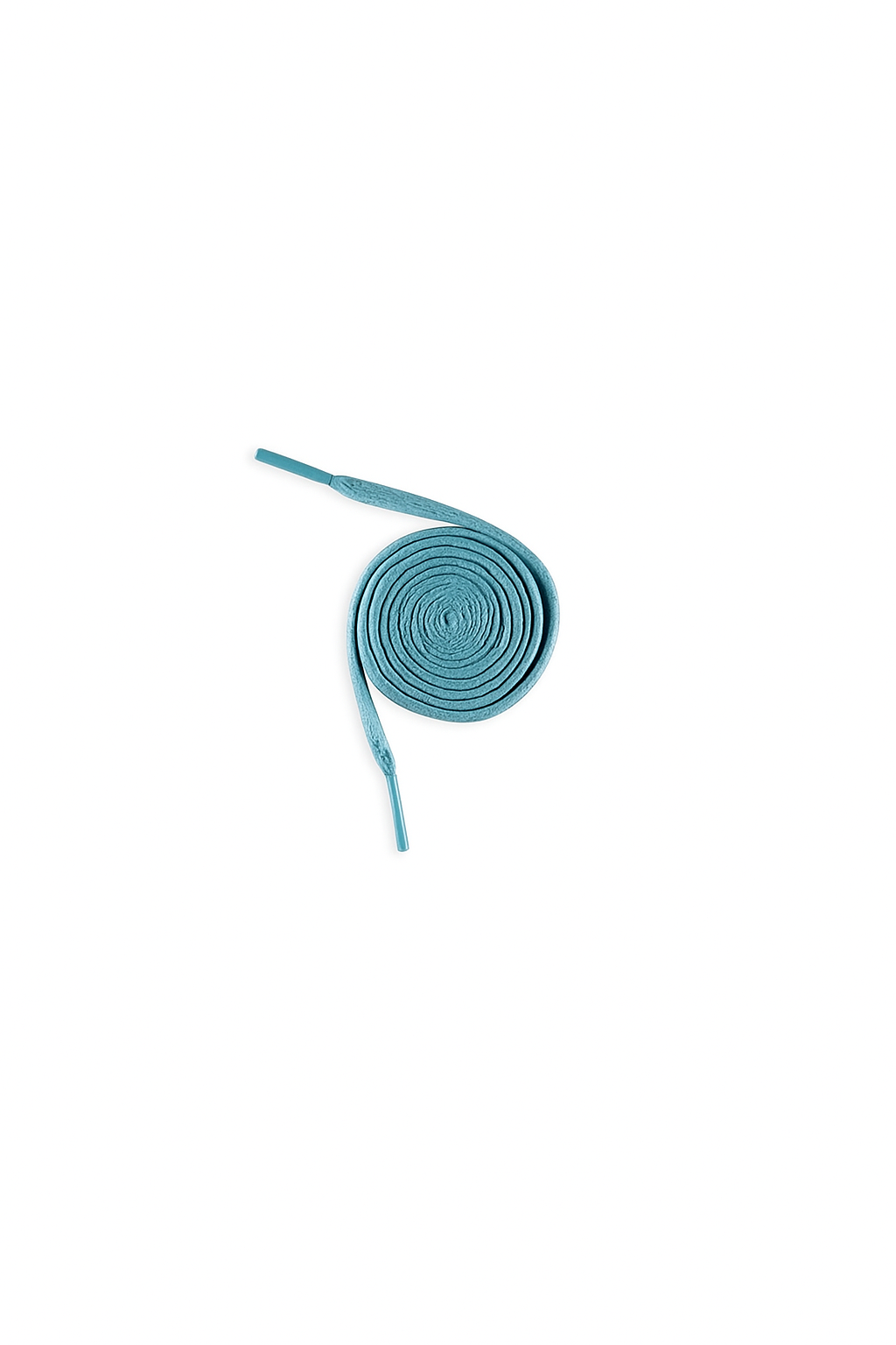 Laces Aqua Blue-Pikastore-pikastore.cz