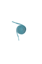 Laces Aqua Blue-Pikastore-pikastore.cz
