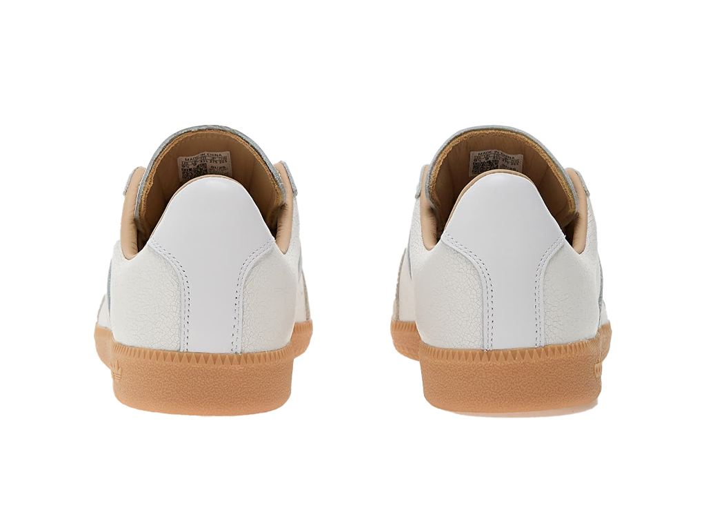 adidas BW Army Lux White Gum – sneakers – foto 3 van 3