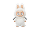 Pop Mart The Monsters Labubu Zimomo Angel in Clouds Figure-Labubu-pikastore.cz