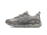 ASICS Gel NYC RGD Cement Grey