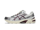 ASICS Gel 1130 Cream Purple