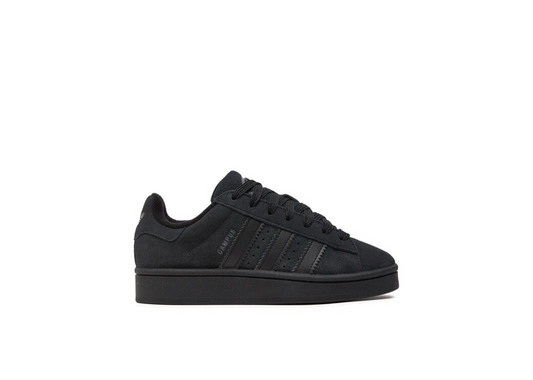 adidas Campus 00s J Black