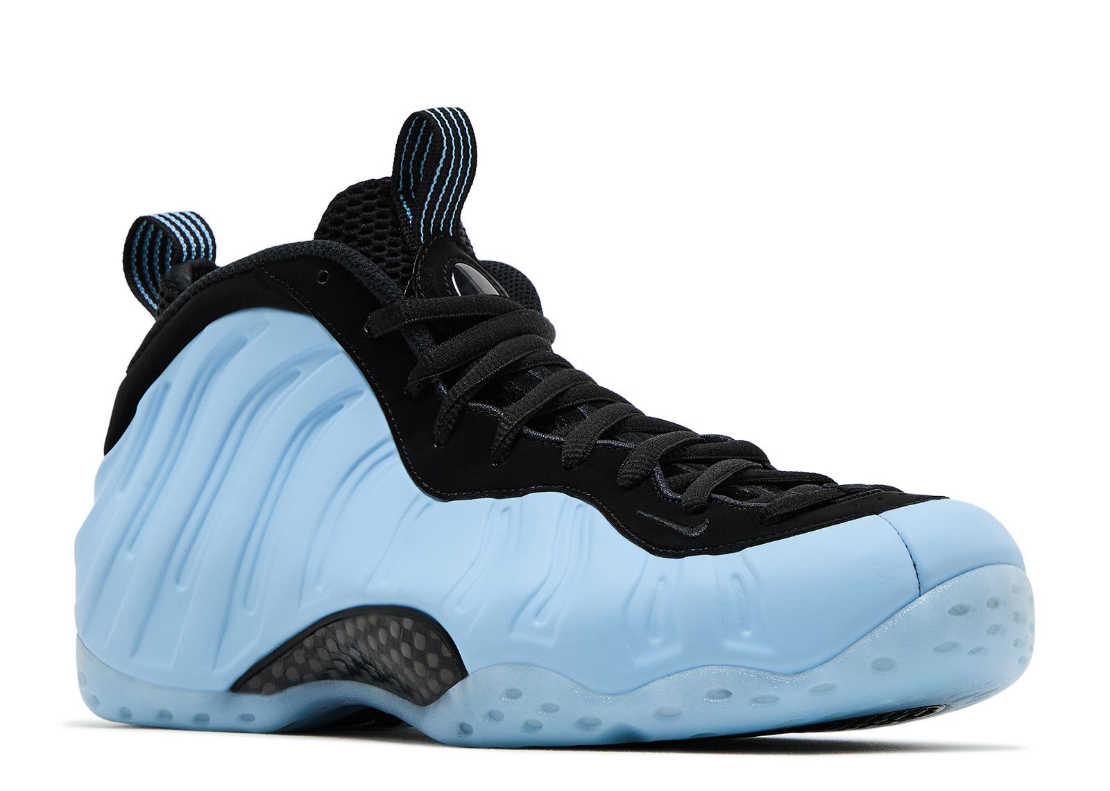 Air Foamposite One Psychic Blue-Nike-pikastore.cz