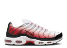 Air Max Plus White Black University Red-Nike-pikastore.cz