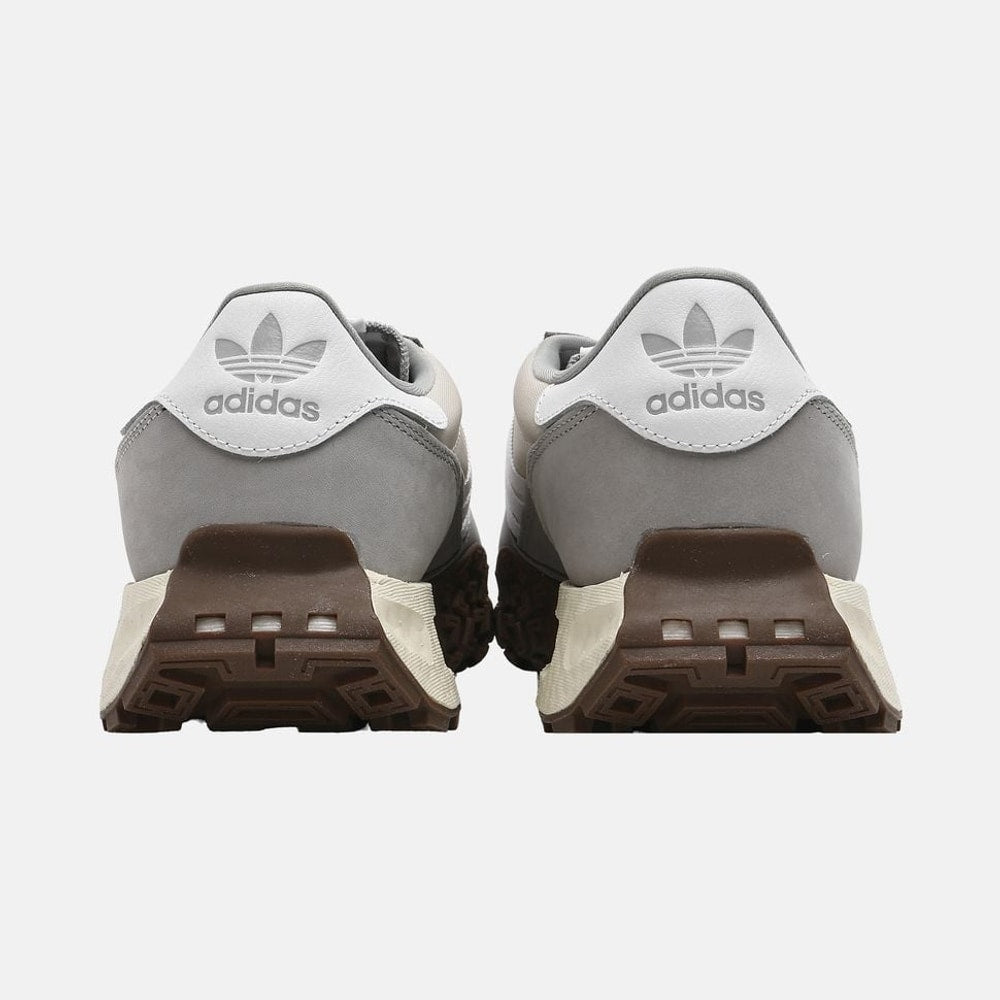 adidas Originals Retropy E5 W.R.P. Taupe – sneakers – foto 3 af 5