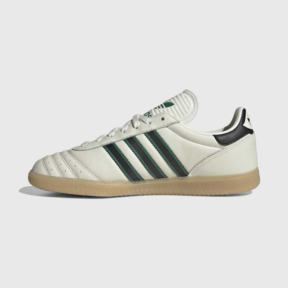 adidas Originals Samba Jp White – skor – foto 3 av 6