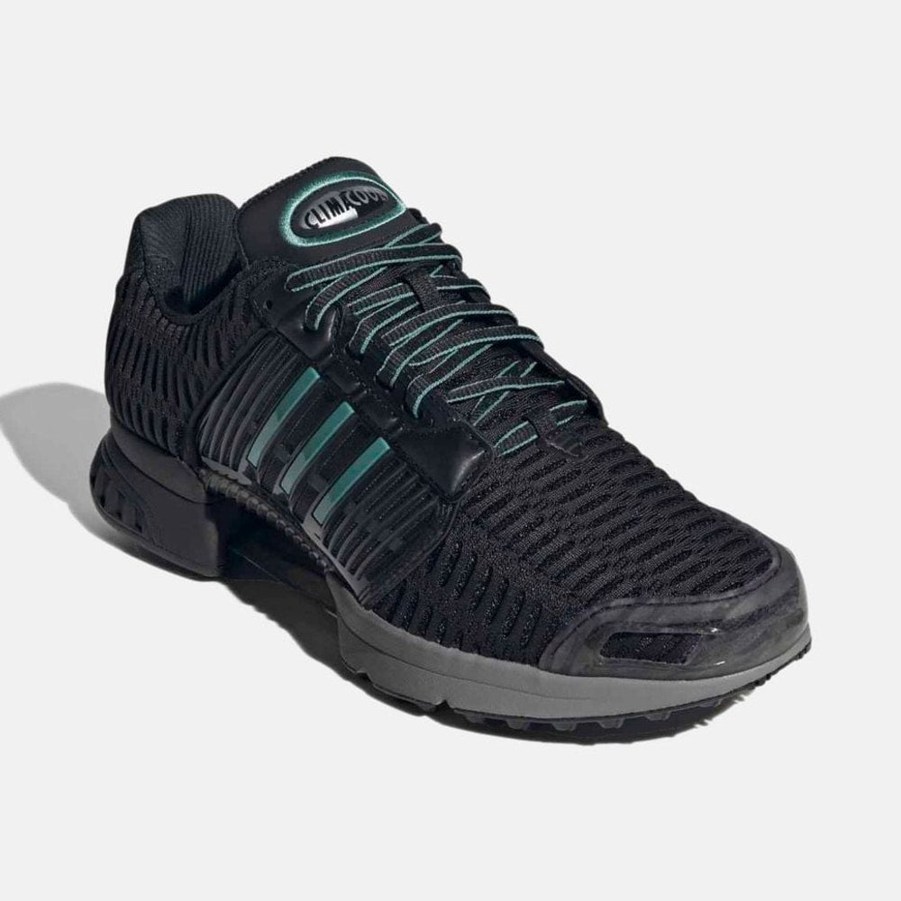 adidas Originals Climacool 1 Black – Sneaker – Foto 3 von 6