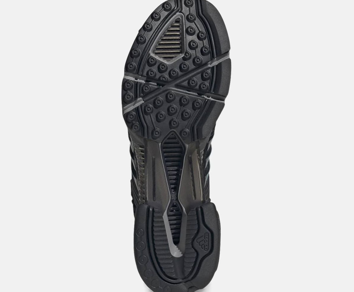 adidas Originals Climacool 1 Black – Sneaker – Foto 5 von 6