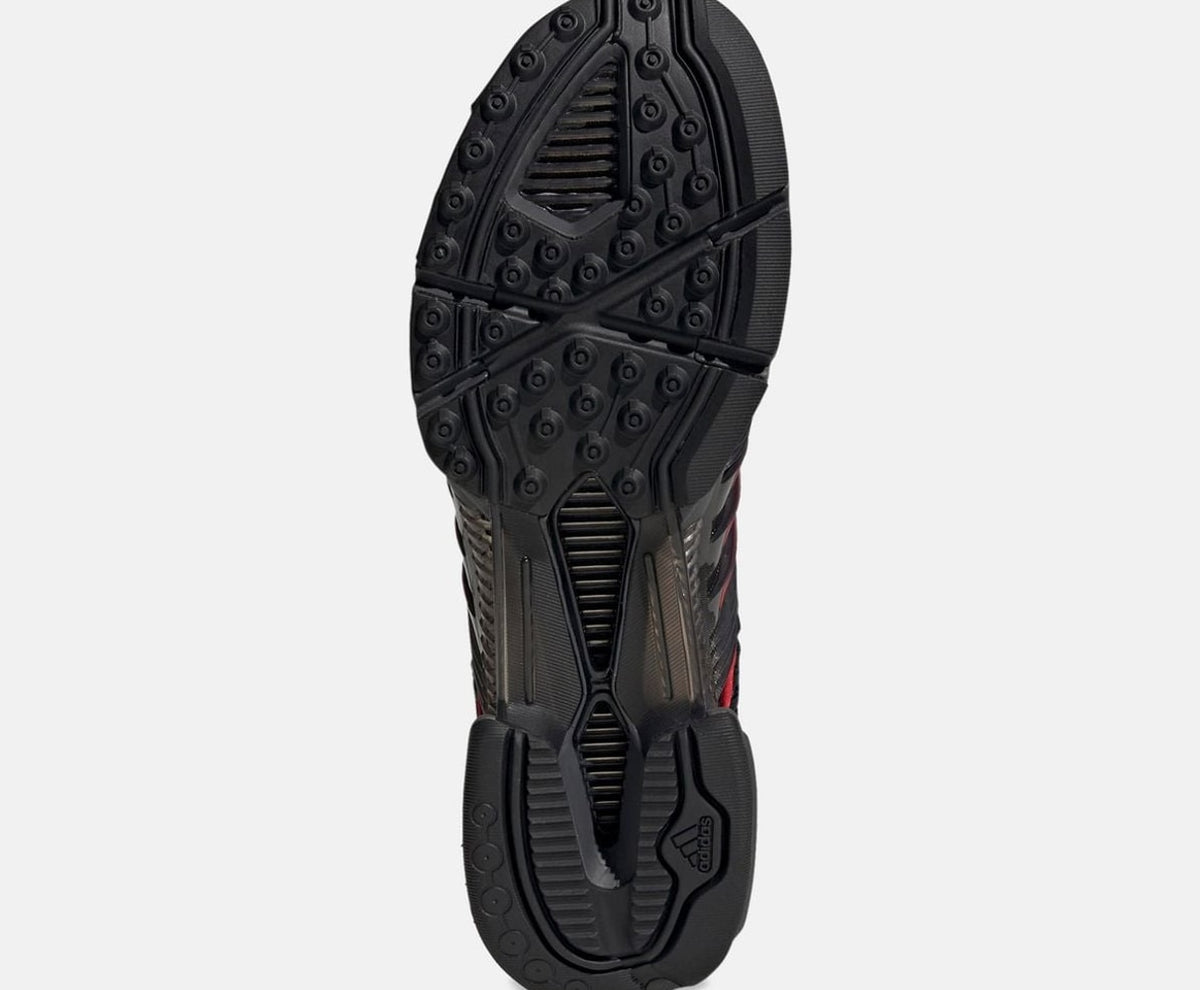 adidas Originals Climacool 1 Black – sneakers – photo 5 of 6
