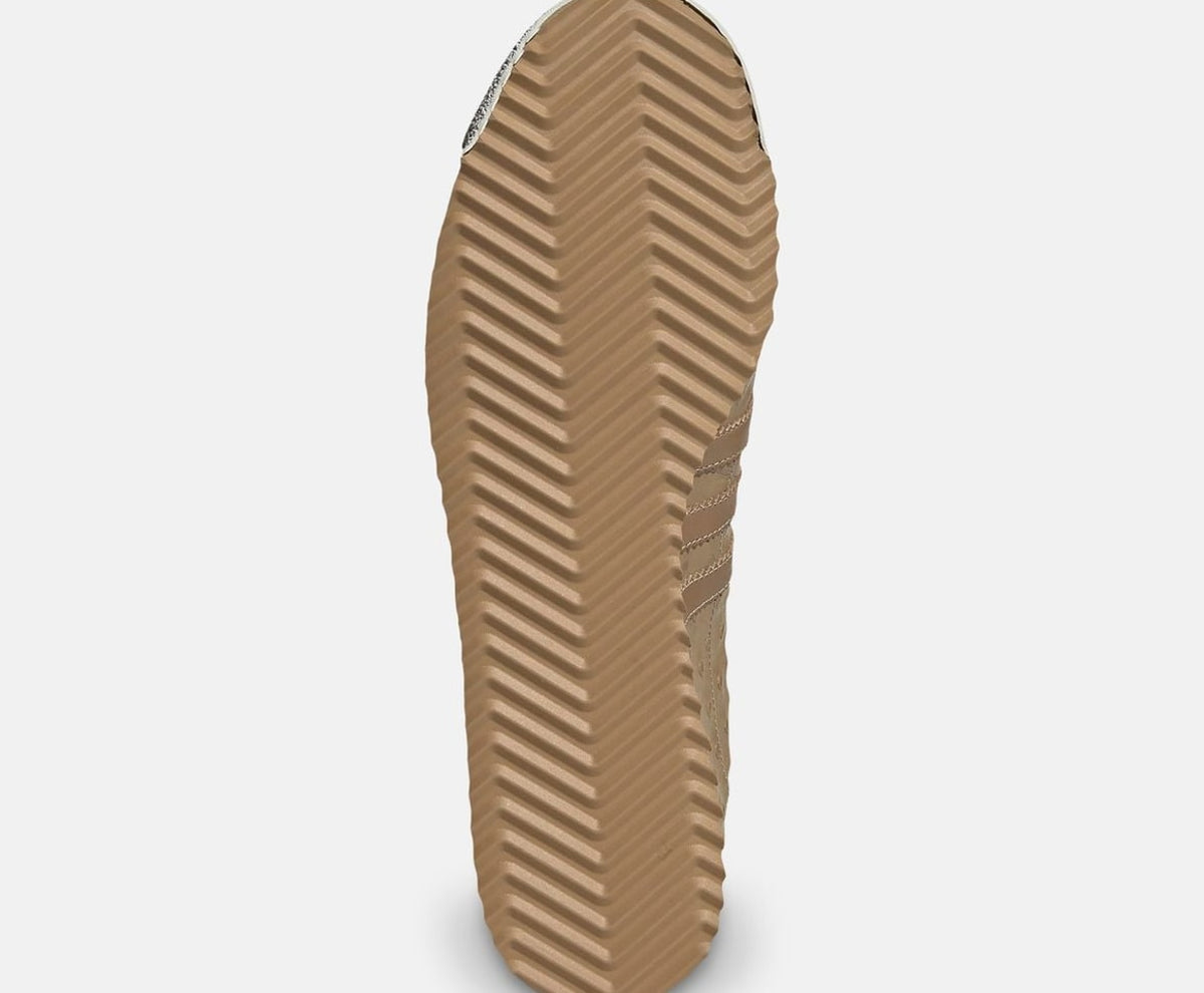 adidas Originals Italia 60S Camel – boty – fotka 4 z 6