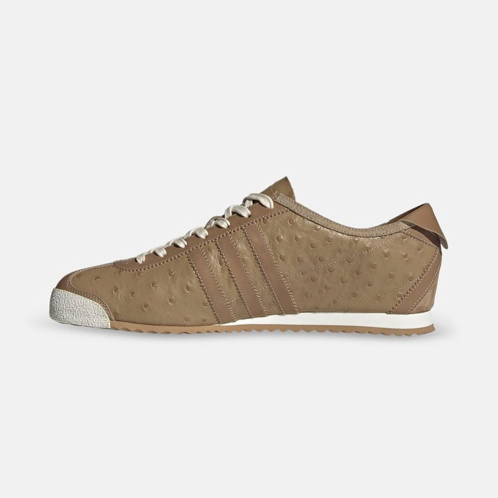 adidas Originals Italia 60S Camel – boty – fotka 6 z 6