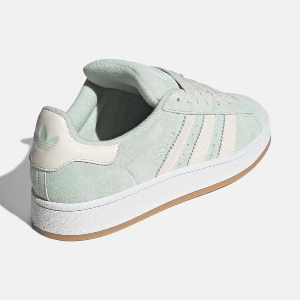 adidas Originals Campus 00S Mint – tenisice – fotografija 4 od 6