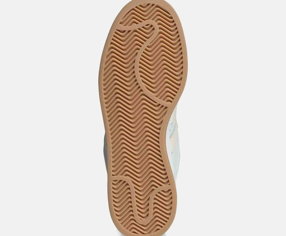 adidas Originals Campus 00S Mint – tenisice – fotografija 5 od 6