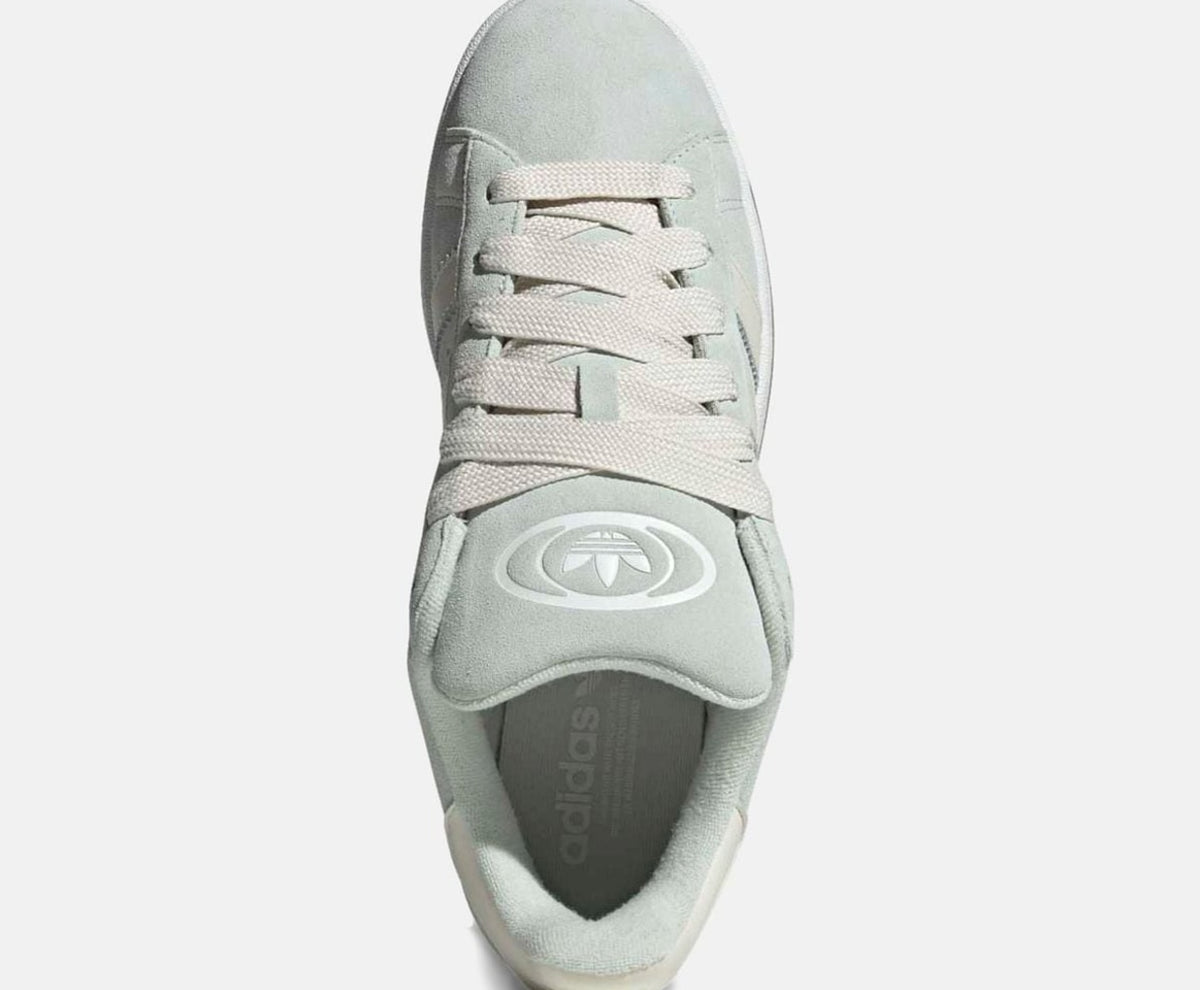 adidas Originals Campus 00S Mint – tenisice – fotografija 6 od 6