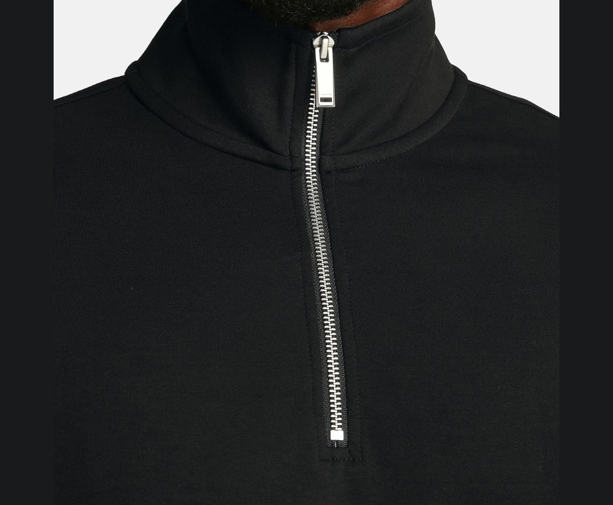 Calvin Klein Sweatshirt Black – huppari – kuva 3/6