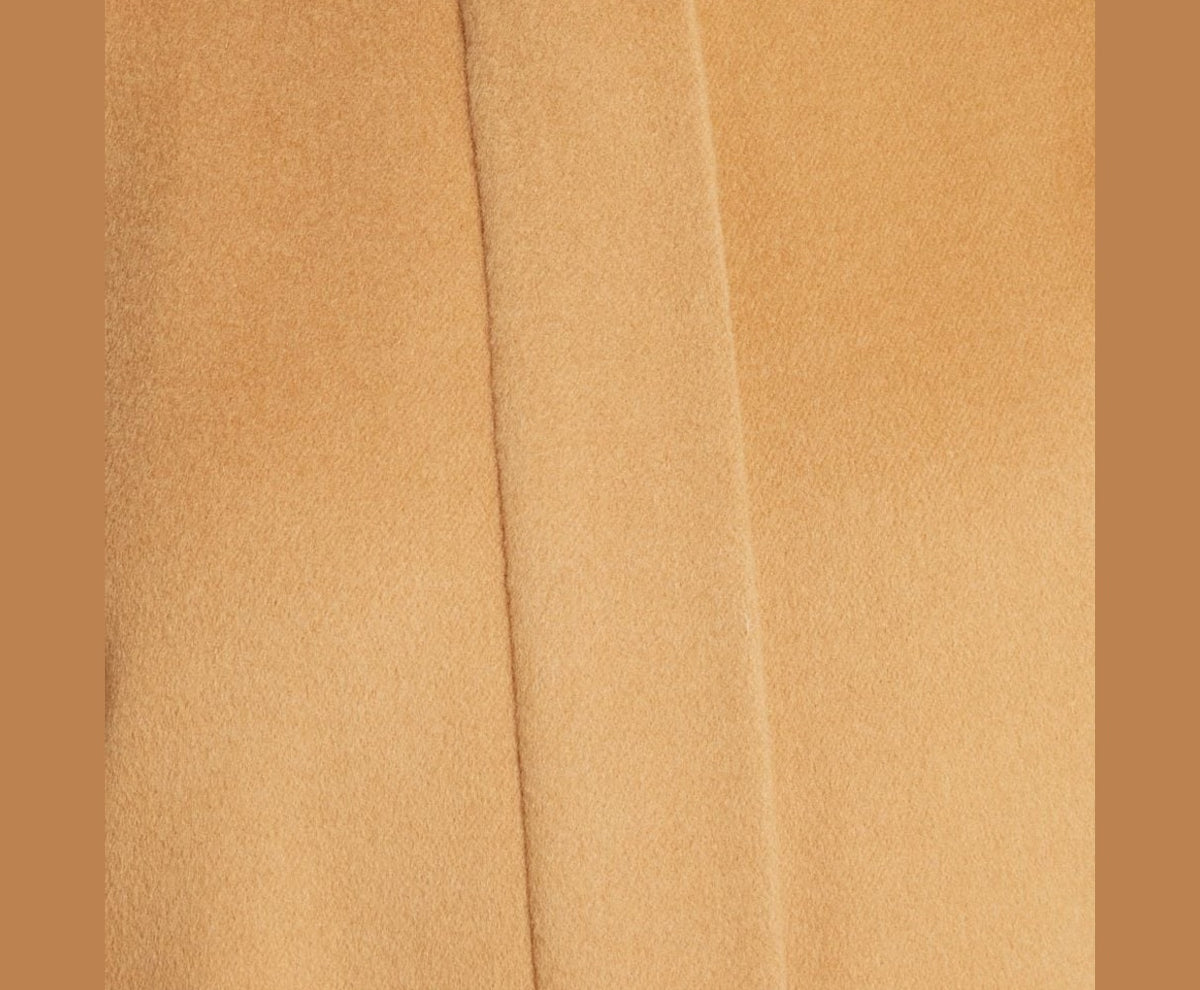 Calvin Klein Transitional jacket Tan – kurtka – zdjęcie 3 z 5