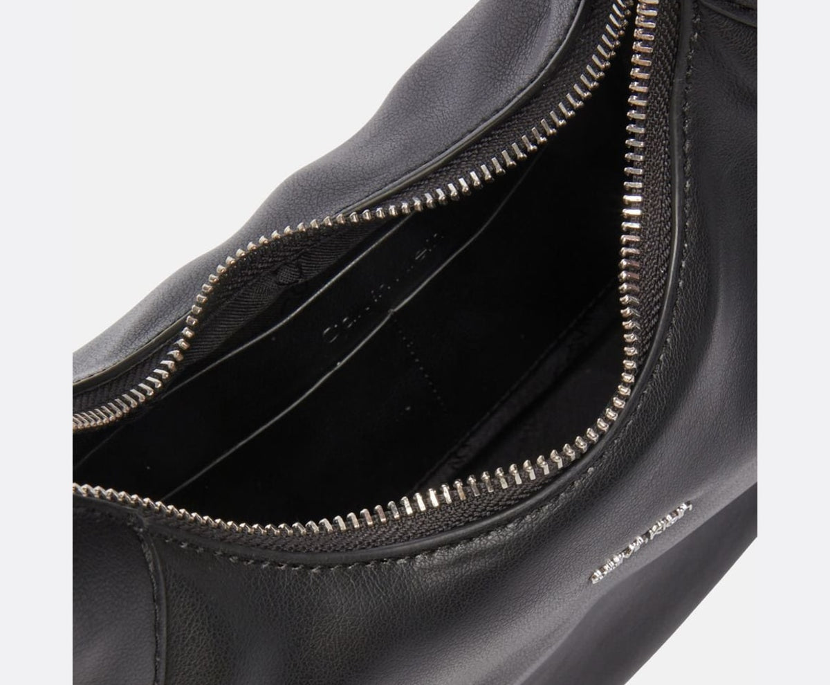 Calvin Klein Shoulder bag Black – Tasche – Foto 3 von 5