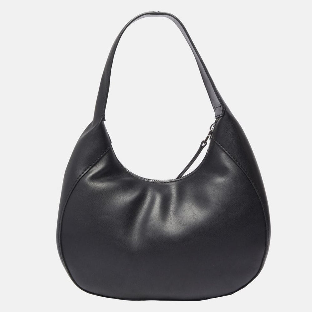 Calvin Klein Shoulder bag Black – Tasche – Foto 4 von 5