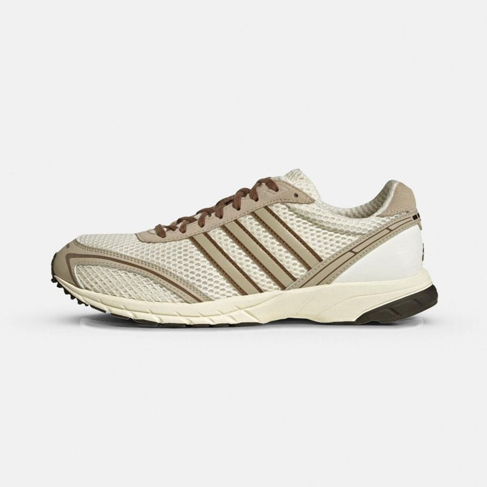 adidas Originals Adizero Adios Beige – sko – foto 3 af 6