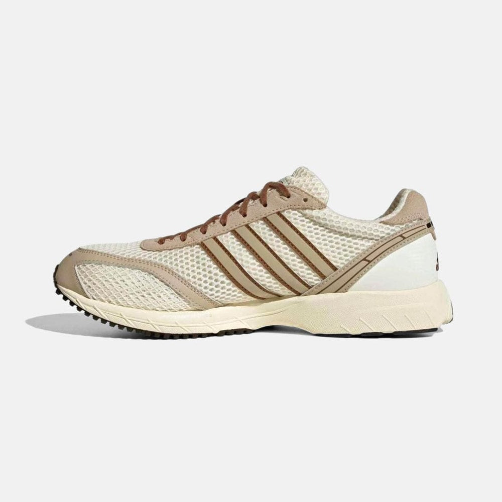 adidas Originals Adizero Adios Beige – sko – foto 4 af 6