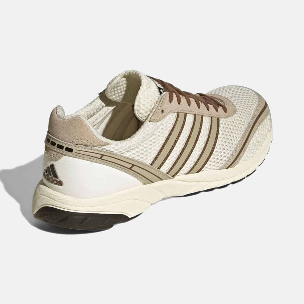 adidas Originals Adizero Adios Beige – sko – foto 5 af 6