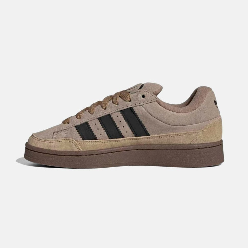 adidas Originals Campus St Beige – pantofi – fotografia 4 din 6