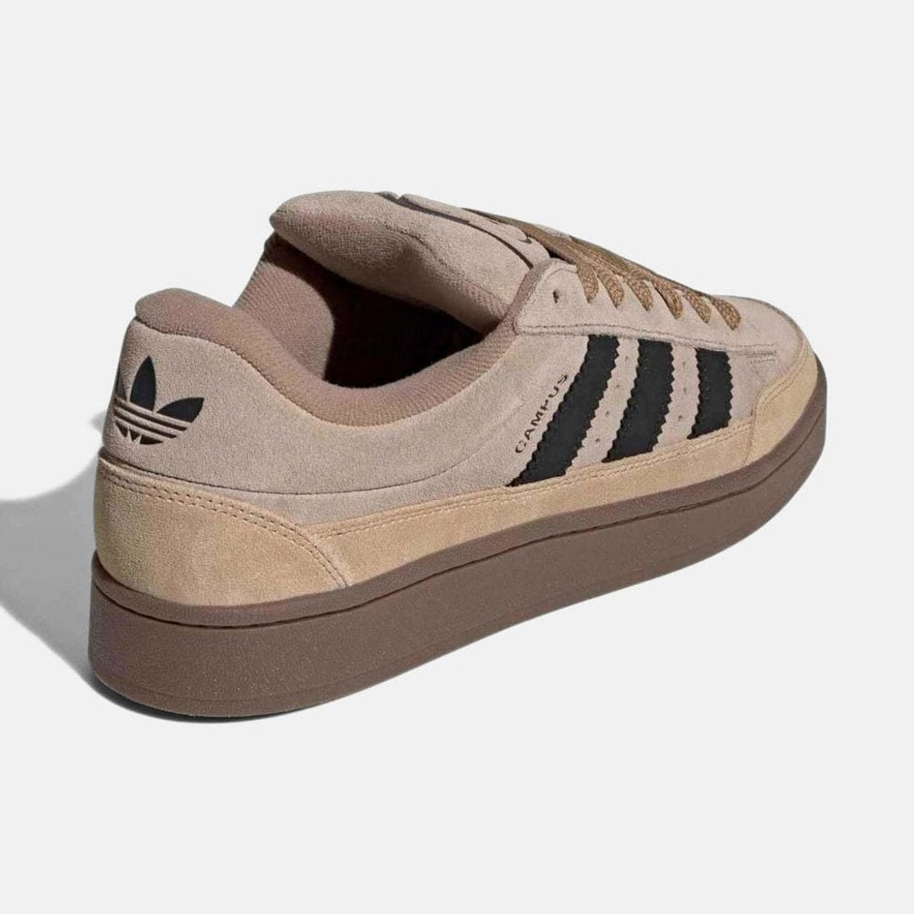 adidas Originals Campus St Beige – pantofi – fotografia 5 din 6