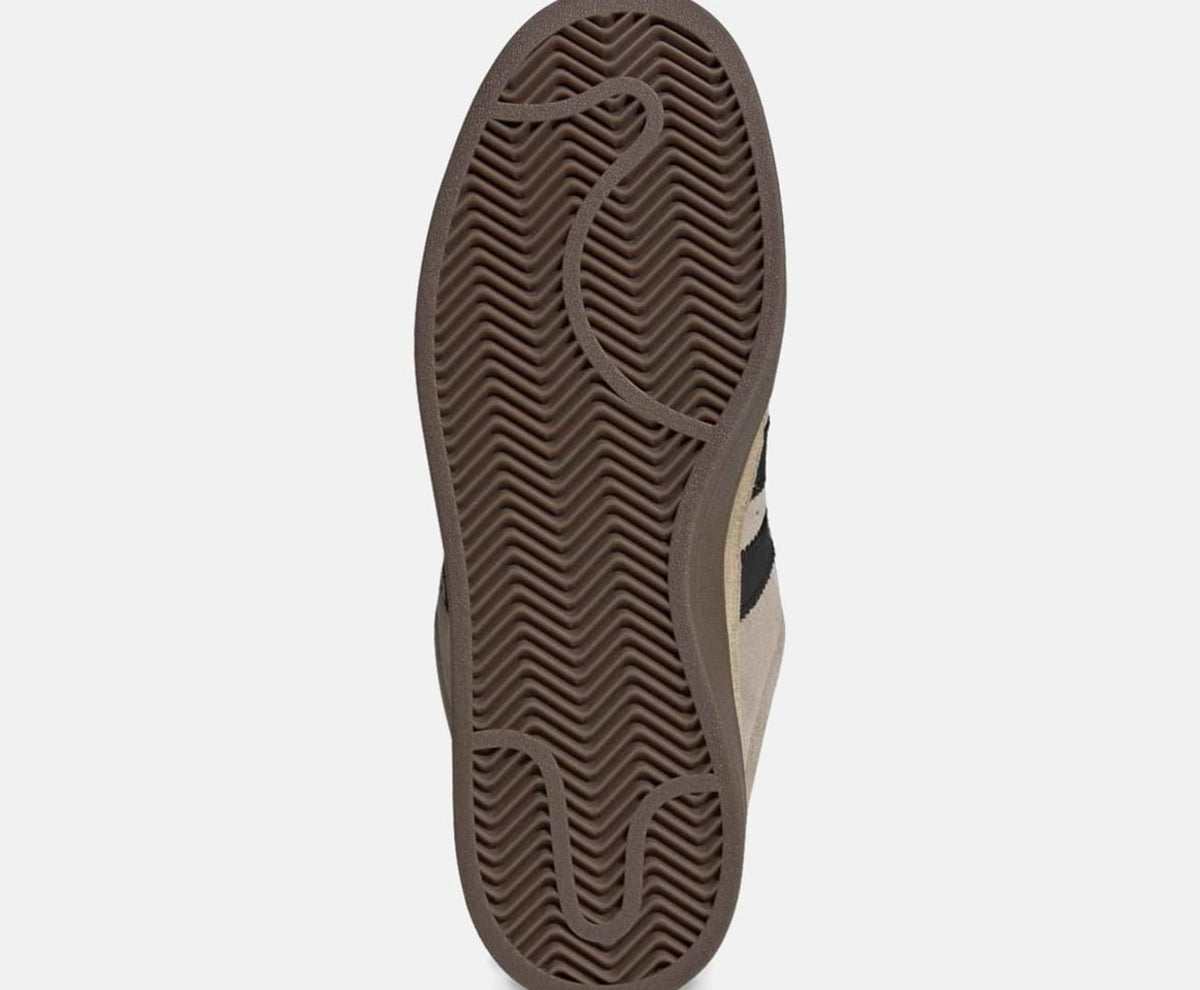 adidas Originals Campus St Beige – pantofi – fotografia 6 din 6