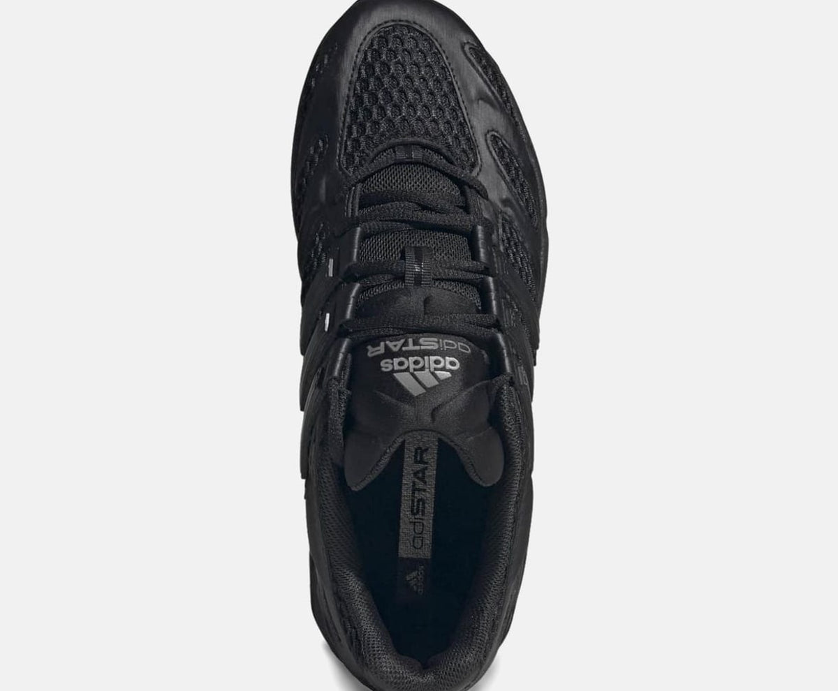 adidas Originals Adistar Mld Black – обувки – снимка 5 от 6