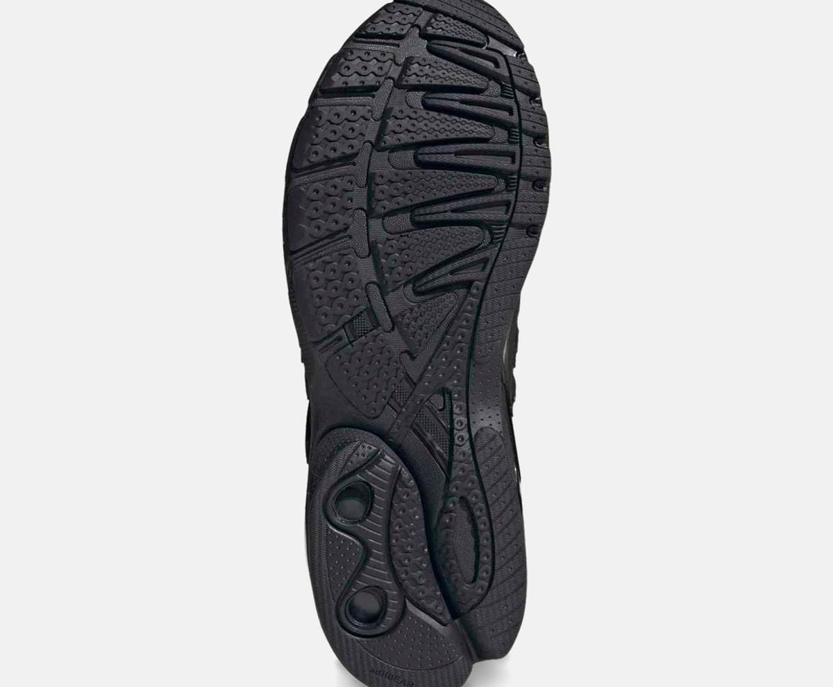 adidas Originals Adistar Mld Black – обувки – снимка 6 от 6